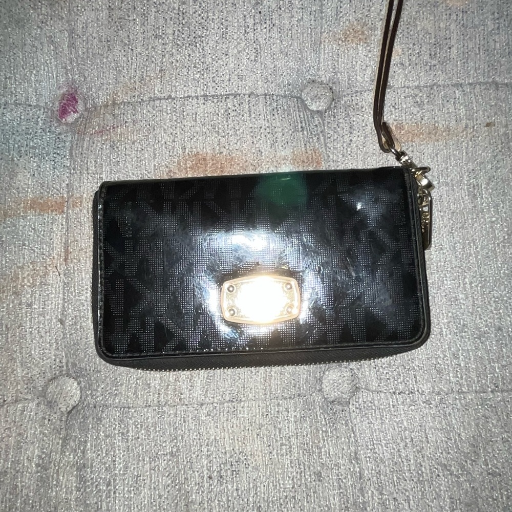 Mk wallet